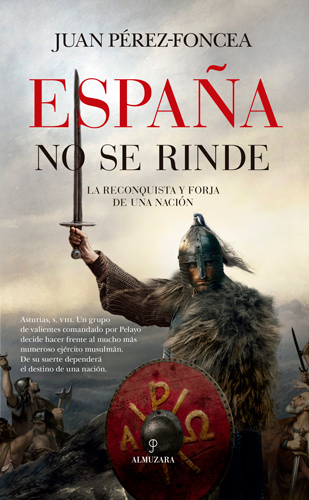 España no se rinde