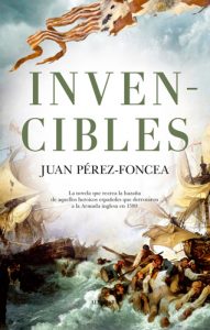 Invencibles